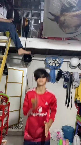 Creative 24-Hour Challenge Ideas