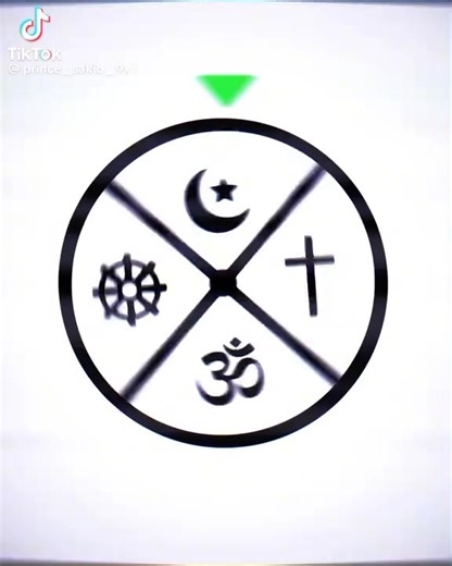 ☞༺BNGLA VAI༻☞ (@progming45)’s videos with আসল শব্দ - ☞༺BNGLA VAI༻☞