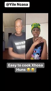 916K views · 49K reactions | Tik tok live | Sellay Yile Ncasa | Facebook