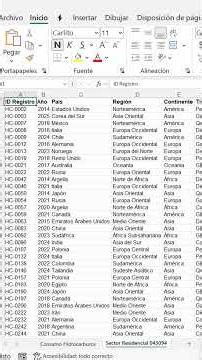 It's That Easy to Create New Tables with the GPT for Excel Agent Mode @gptforwork #gpt #excel