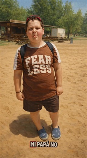 Milanesas con Puré: El Paraiso de Félix