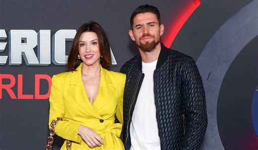 Catherine Harding breaks silence on Chappell Roan incident involving her daughter