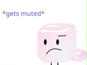 la la la whatever (meme)