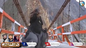 301K views · 1.6K shares | Shina New Album "WAFA" Lyrics:- Salah Ud Din Hasrat صلاح الدین حسرت Vocal:- Majeed Ahmer Female Vocal:- Rumah Music:- Waqar Studio Presents:- GB New Songs YouTube:- https://youtu.be/RRdZ5htvKjw | GB New Songs | Facebook