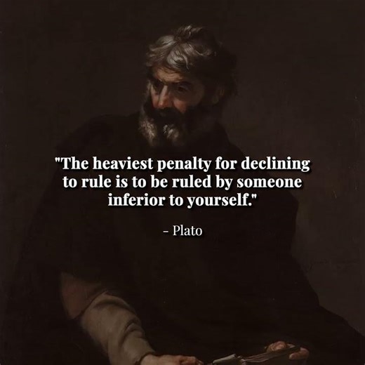 The Philosophy That Can Fix Your Life #quotes #philosophers #philosophy