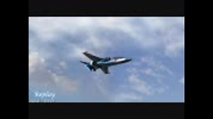 【スモーク】T-2 テストフライト【低負荷】