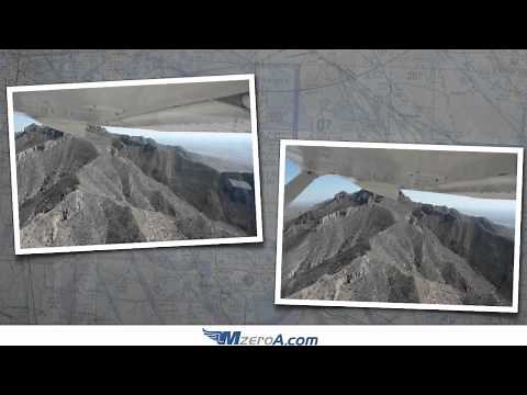 How To Calculate Density Altitude