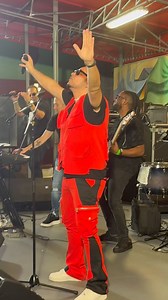 146 reactions · 5 comments | T-Vice Live performance @lhccmiami @soundsoflittlehaiti #music #love #compas @tviceband @vice2k @leovins_jr @reynaldovice @tvicenation @haiti @Ayiti | TELE PAM | Facebook