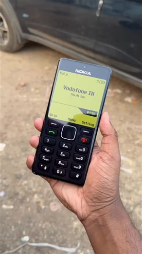 TechGeeksBlog on Instagram: "Android Phone to Nokia🔥💯"