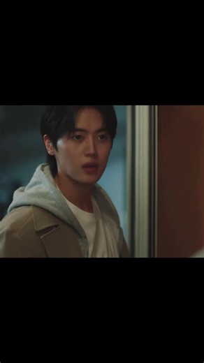 Mido and Taesung Reunion: Taesung’s New Life Explained