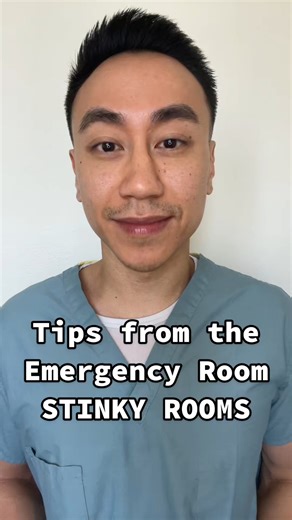 86K views · 2.6K reactions | Tips for walking into stinky rooms  #MuFKR #fblifestyle #funnymemes #joke #funny #MuFKR #jokes #comedy #viralvideo #trending #fyp #foryou #viral #facebookreels #trend #reels #reelusa | Steven Gerrard | Facebook