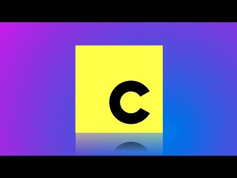 What if JS was like C?