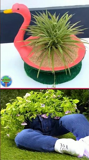 18 Planter Options That Will MAKE or BREAK Your Garden