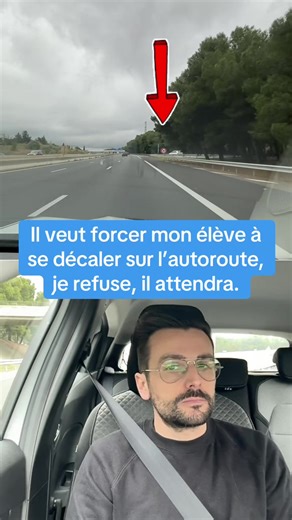 Cédez le passage : Respectez la priorité sur la route