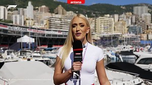 9.6K views · 15 reactions | Formula 1 din nou pe riviera franceză Vezi cursa pentru Marele Premiu de la Monaco 2024, LIVE AZI de la 15:45, pe Antena 1 și AntenaPLAY! | Antena1 | Facebook