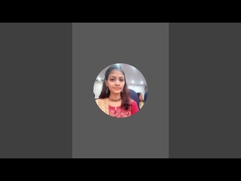 @Verse &Tune channel 108 is live