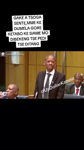 Traditional Songs of Botswana: Lerole la Rakops and Other Cultural Treasures