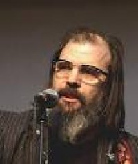 Steve Earle - Good Ol' Boy lyrics