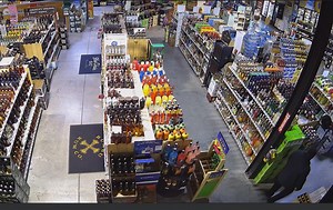 7.6K views · 12 reactions | Bootleggers Package Store on Reels | Facebook