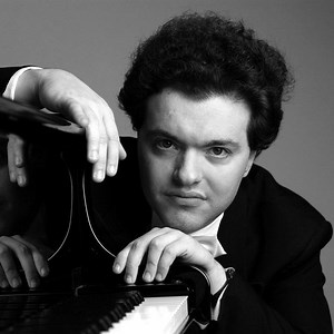 Evgeny Kissin - Alchetron, The Free Social Encyclopedia