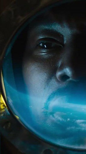 Fast & Furious Goes To Space! | #Shorts | Science Fiction Station