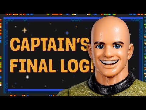 Power users rejoice. PostHog now has more keyboard shortcuts! | The Changelog S1E5