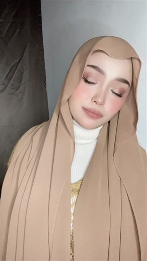 #fypシ゚ #foryoupage #trending #makeup #makeuplook #makeupchallenge