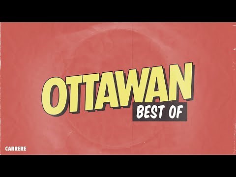 Ottawan - Full Best Of (Official Video)