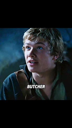 discovers a dragon’s egg — and with it, his destiny. 🐉✨ Eragon (2006) tells the story of a young man who becomes a Dragon Rider, the last hope against an evil king’s reign. As he bonds with his dragon Saphira, Eragon must learn courage, magic, and sacrifice to ignite a revolution. ⚔️🔥 Would you ride a dragon if you could? Comment below! 👇 Follow @moviez_recap for more epic fantasy journeys and join The Movie Memory Challenge 🎥 #HarryPotterInspired #Story #FridayEvent #Book #Spanish #HolidayE