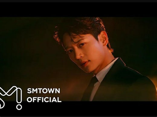 「SHINee」ミンホ、新曲「Heartbreak」のティーザー映像公開!!（動画あり） | wowKorea（ワウコリア）