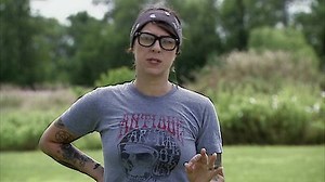 Watch American Pickers Season 16 Episode 2 - Sgt. Picker's Lonely Hearts Club