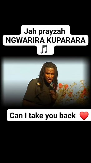 What's your favorite song from Jah prayzah Ngwarira kuparara album. #sekuruzvambu #senetorvybs #jahprayzah #Mabla10 #Maria #life #legend | SEH RICKY RUSSO