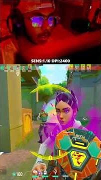 valo 2k 4k #minatoplayz89 #dailyclips #minatoplayz