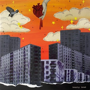 Beachy Head - Beachy Head