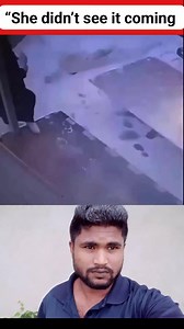 A moment of distraction can change everything. Safety awareness saves lives. #WorkplaceSafety #SafetyAwareness #SafetyFirst #IndustrialSafety #StayAlert #LifeAtWork #OnTheJob | MD Rasel Miah