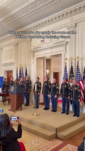 Honoring Victims of Illegal Alien Crime