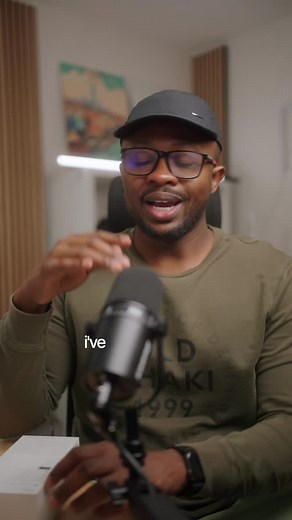 4 comments | I never thought I’d be in this position but with the amount of handheld gaming PCs available Lenovo 2, ROG X Box Ally X, Steam deck OLED, it is so difficult to pick one, so you tell me the handheld PC or hand-held to get and I might just get it. #steamoled #asusrog #lenovo #steamdeck @lenovocanada @asus_ca | Ihejirika Destiny | Facebook