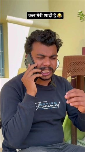 Hey, what happened to you? #comedy #funny