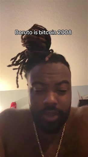 Honestly if your a OG Naruto fan. Fight through the beginning of Boruto cause it’s completely turned peak😵‍💫🤯 #fyp #boruto #anime #manga