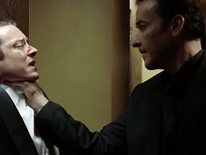 Grand Piano Full Movie [2013] Online Free