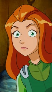 undercover spies going undercover?? ❤️ Catch past seasons of Totally Spies! on Prime Video now! #Totallyspies #totallyspiessam #totallyspiesclover #totallyspiesalex #y2k #y2kaesthetic #00s #00scartoons #90skids #00snostalgia #childhoodcartoons #childhoodmemories #cartoons | Totally Spies