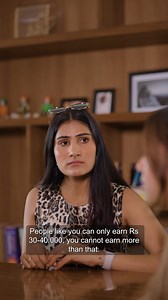 250K views · 6.5K reactions | Dont judge a book by its cover | TBF | Facebook