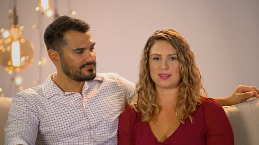 'Married at First Sight San Diego': Where are they now? Biggest 'MAFS' season 15 surprises