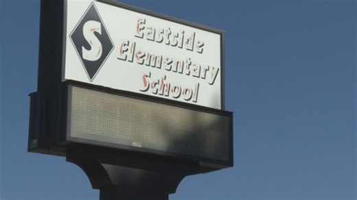 Sallisaw parent wants accountability from school after son's assault