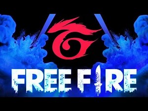 FREE FIRE gameplay, new gameplay video, never seen gameplay #fastest kill