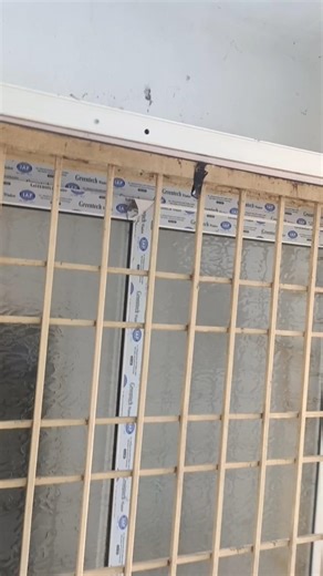 Sliding Windows #upvc #vijayawada #shortvideo #youtubeshorts #balcony #shorts #ytshorts #shortsfeed