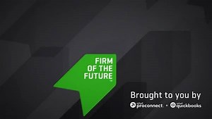 Using ProConnect Tax Online makes reviewing and filing tax returns...