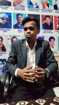 💯💯🏆🥳📚SelfMotivation #StayDriven #HardWorkPaysOff #NeverQuit #Growth #MotivationalThoughts # #Believe