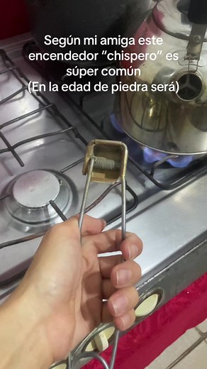 @jhoselinneroca de las cosas mas raras que he visto #curiosidad #antigüedad #old #humor #queesesooo