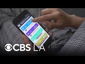 How to find and use digital coupons